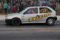 Speed Day de Arrancadas 2014