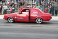 Speed Day de Arrancadas 2014
