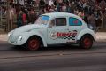 Speed Day de Arrancadas 2014