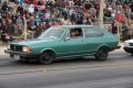 Speed Day de Arrancadas 2014