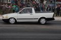 Speed Day de Arrancadas 2014