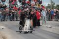 Speed Day de Arrancadas 2014