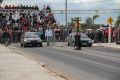 Speed Day de Arrancadas 2014
