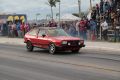 Speed Day de Arrancadas 2014