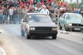 Speed Day de Arrancadas 2014