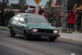 Speed Day de Arrancadas 2014