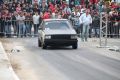 Speed Day de Arrancadas 2014