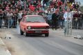 Speed Day de Arrancadas 2014