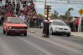 Speed Day de Arrancadas 2014