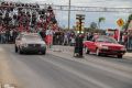 Speed Day de Arrancadas 2014