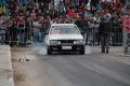 Speed Day de Arrancadas 2014