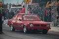 Speed Day de Arrancadas 2014