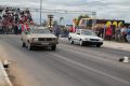 Speed Day de Arrancadas 2014