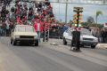 Speed Day de Arrancadas 2014