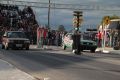 Speed Day de Arrancadas 2014
