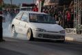 Speed Day de Arrancadas 2014
