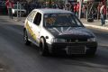 Speed Day de Arrancadas 2014