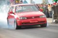 Speed Day de Arrancadas 2014
