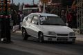Speed Day de Arrancadas 2014