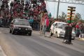 Speed Day de Arrancadas 2014