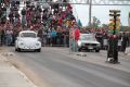 Speed Day de Arrancadas 2014