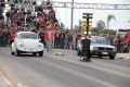 Speed Day de Arrancadas 2014