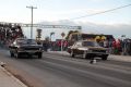 Speed Day de Arrancadas 2014