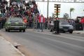 Speed Day de Arrancadas 2014