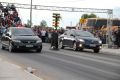 Speed Day de Arrancadas 2014