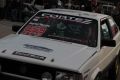 Speed Day de Arrancadas 2014