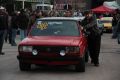 Speed Day de Arrancadas 2014