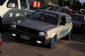 Speed Day de Arrancadas 2014