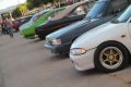 Speed Day de Arrancadas 2014
