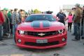 Speed Day de Arrancadas 2014