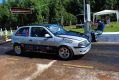 1ª Etapa Copa Noroeste Missões de Arrancadas 2014