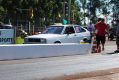 1ª Etapa Copa Noroeste Missões de Arrancadas 2014