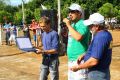 1ª Etapa Copa Noroeste Missões de Arrancadas 2014