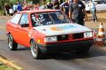 1ª Etapa Copa Noroeste Missões de Arrancadas 2014