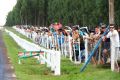 1ª Etapa Copa Noroeste Missões de Arrancadas 2014