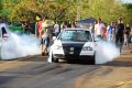 1ª Etapa Copa Noroeste Missões de Arrancadas 2014