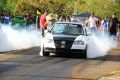 1ª Etapa Copa Noroeste Missões de Arrancadas 2014
