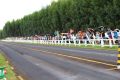1ª Etapa Copa Noroeste Missões de Arrancadas 2014