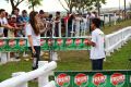 1ª Etapa Copa Noroeste Missões de Arrancadas 2014
