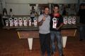 1ª Etapa Copa Noroeste Missões de Arrancadas 2014