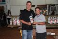 1ª Etapa Copa Noroeste Missões de Arrancadas 2014