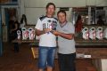 1ª Etapa Copa Noroeste Missões de Arrancadas 2014