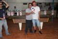 1ª Etapa Copa Noroeste Missões de Arrancadas 2014
