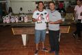 1ª Etapa Copa Noroeste Missões de Arrancadas 2014