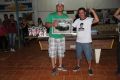 1ª Etapa Copa Noroeste Missões de Arrancadas 2014