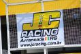 2ª Etapa Campeonato Gaúcho e 1ª Etapa APPASC Cup de Arrancada 302m/ 2014